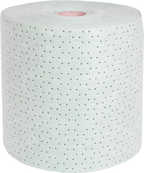 Sorbent Spezialvliestuch 38x42 cm Universal 110113
